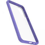 Otterbox Samsung Galaxy S23 Plus Cover React Purplexing