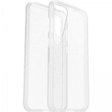Otterbox Samsung Galaxy S23 Plus Cover React Stardust