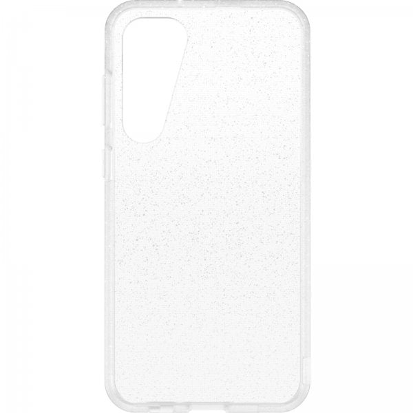 Otterbox Samsung Galaxy S23 Plus Cover React Stardust