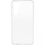Otterbox Samsung Galaxy S23 Plus Cover React Stardust