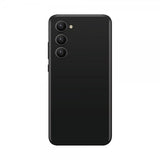 Xqisit Samsung Galaxy S23 Plus Cover Silicone Case Sort