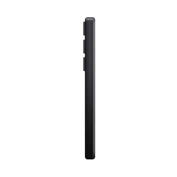 Xqisit Samsung Galaxy S23 Plus Cover Silicone Case Sort