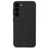 holdit Samsung Galaxy S23 Plus Cover Slim Case Sort