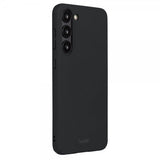 holdit Samsung Galaxy S23 Plus Cover Slim Case Sort