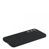 holdit Samsung Galaxy S23 Plus Cover Slim Case Sort