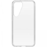 Otterbox Samsung Galaxy S23 Plus Cover Symmetry Clear Transparent