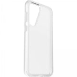 Otterbox Samsung Galaxy S23 Plus Cover Symmetry Clear Transparent