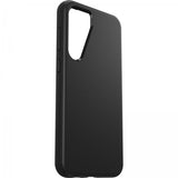 Otterbox Samsung Galaxy S23 Plus Cover Symmetry Sort