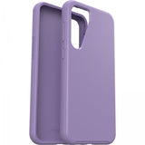 Otterbox Samsung Galaxy S23 Plus Cover Symmetry You Lilac It
