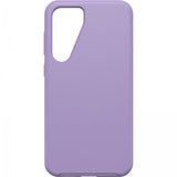 Otterbox Samsung Galaxy S23 Plus Cover Symmetry You Lilac It