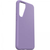 Otterbox Samsung Galaxy S23 Plus Cover Symmetry You Lilac It