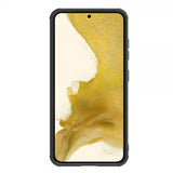 Nillkin Samsung Galaxy S23 Plus Cover Synthetic Fiber Sort