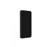 Nudient Samsung Galaxy S23 Plus Cover Thin Case Midwinter Blue
