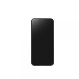 Nudient Samsung Galaxy S23 Plus Cover Tyndt Etui Pine Green