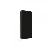 Nudient Samsung Galaxy S23 Plus Cover Tyndt Etui Pine Green