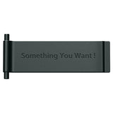 Spigen Samsung Galaxy S23 Plus Cover Tough Armor Abyss Green