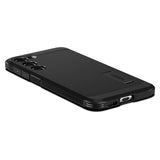 Spigen Samsung Galaxy S23 Plus Cover Tough Armor Sort