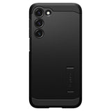Spigen Samsung Galaxy S23 Plus Cover Tough Armor Sort
