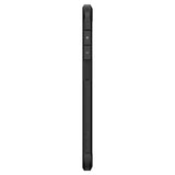Spigen Samsung Galaxy S23 Plus Cover Tough Armor Sort