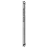 Spigen Samsung Galaxy S23 Plus Cover Ultra Hybrid Krystalklar