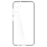 Spigen Samsung Galaxy S23 Plus Cover Ultra Hybrid Krystalklar