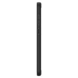 Spigen Samsung Galaxy S23 Plus Cover Ultra Hybrid Matte Frost Black
