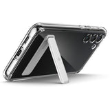 Spigen Samsung Galaxy S23 Plus Cover Ultra Hybrid S Crystal Clear