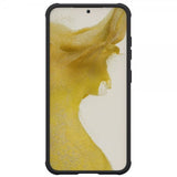 Nillkin Samsung Galaxy S23 Cover CamShield Pro Sort