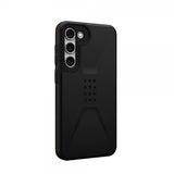 Urban Armor Gear (UAG) Samsung Galaxy S23 Cover Civilian Sort