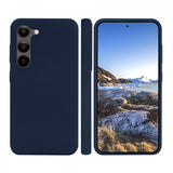 dbramante1928 Samsung Galaxy S23 Cover Costa Rica Pacific Blue