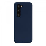 dbramante1928 Samsung Galaxy S23 Cover Costa Rica Pacific Blue