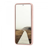 dbramante1928 Samsung Galaxy S23 Cover Costa Rica Pink Sand