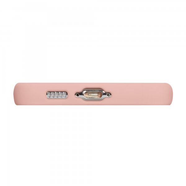 dbramante1928 Samsung Galaxy S23 Cover Costa Rica Pink Sand