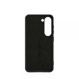 Celly Samsung Galaxy S23 Cover CROMO Sort
