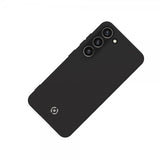 Celly Samsung Galaxy S23 Cover CROMO Sort