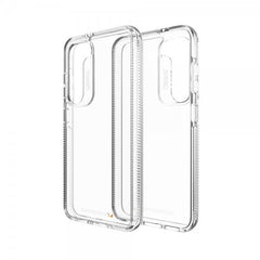 Samsung Galaxy S23 Cover