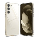 Ringke Samsung Galaxy S23 Cover Fusion Clear