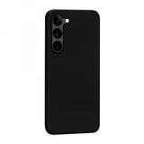 dbramante1928 Samsung Galaxy S23 Cover Greenland Night Black