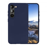 dbramante1928 Samsung Galaxy S23 Cover Greenland Pacific Blue