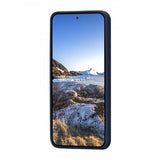 dbramante1928 Samsung Galaxy S23 Cover Greenland Pacific Blue