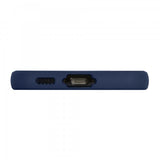 dbramante1928 Samsung Galaxy S23 Cover Greenland Pacific Blue