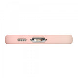 dbramante1928 Samsung Galaxy S23 Cover Greenland Pink Sand