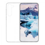 dbramante1928 Samsung Galaxy S23 Cover Greenland Transparent