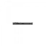 dbramante1928 Samsung Galaxy S23 Cover Greenland Transparent