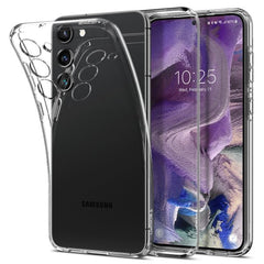 Samsung Galaxy S23 Cover