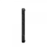 Urban Armor Gear (UAG) Samsung Galaxy S23 Cover Monarch Pro MagSafe Carbon Fiber Sort