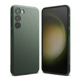 Ringke Samsung Galaxy S23 Cover Onyx Dark Green