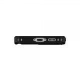 Urban Armor Gear (UAG) Samsung Galaxy S23 Cover Pathfinder Sort