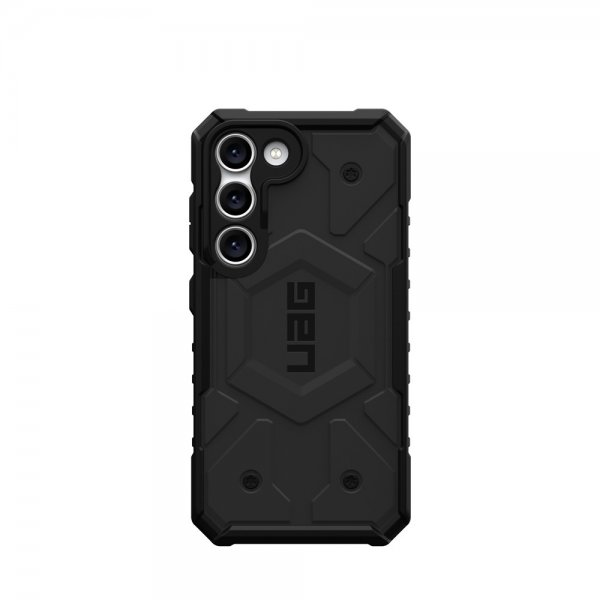 Urban Armor Gear (UAG) Samsung Galaxy S23 Cover Pathfinder Sort