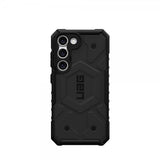 Urban Armor Gear (UAG) Samsung Galaxy S23 Cover Pathfinder Sort